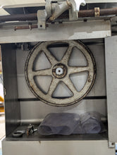 Load image into Gallery viewer, Hobart 5614 Commercial Meat Saw, 2 hp, 1725 rpm, 3 Phase