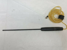 Load image into Gallery viewer, MSA Orion Multi-Gas Detector with Accessories