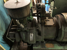Load image into Gallery viewer, ARROW PNEUMATICS Air Dryer B-225-3 w/ SULLAIR 10B-25 Air Compressor - Used/Works