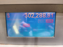 Load image into Gallery viewer, Cummins-Allison Model 6692 Commercial Coin Max Coin Counter / Sorter