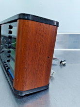 Load image into Gallery viewer, Texas Weather Instruments Weather Station Model WRL-32 - No Sensors