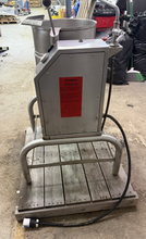 Load image into Gallery viewer, 2019 Groen Commercial Tilt Steam Kettle Floor Model TBD-40 240V