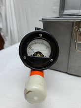 Load image into Gallery viewer, AB Chance Analog Transmission Voltage Detector (161kV) Model C403-1029