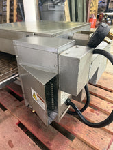 Load image into Gallery viewer, Lincoln Impinger Conveyor Pizza Oven 1301 - Used -  1 Phase 240VAC