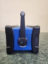 Load image into Gallery viewer, Radian RD-31-233 Dytronic Three-Phase Energy Reference Standard