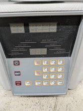 Load image into Gallery viewer, Shenpaz Sintra Dental Restoration Furnace w/ Crucibles