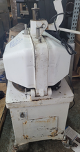 Load image into Gallery viewer, Oliver Commercial Semi-Automatic Dough Divider &amp; Rounder 625-S