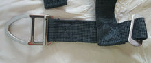 Load image into Gallery viewer, (Lot of 3) MSA 818377/8183878 L &amp; R Shoulder Strap - BRAND NEW