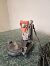 Load image into Gallery viewer, MCELROY FACER ASSEMBLY PIT BULL 14 120V - FRAYED CORD