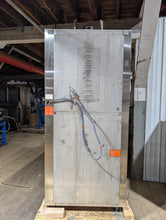 Load image into Gallery viewer, Nu-Vu OP-2FM Proofer &amp; Convection Oven Combo