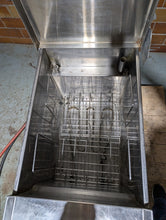 Load image into Gallery viewer, Frymaster FE155CSE FE155 Series CHILIS Rethermalizer, 208 V, 3 PH