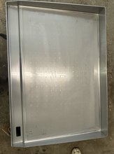 Load image into Gallery viewer, AccuTemp 48" Accu-Steam Electric Countertop Griddle EGF2083B4850- NEW /OPEN BOX
