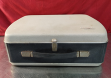 Load image into Gallery viewer, Vintage Grundig Reel to Reel Stereo Model TK46 - USED