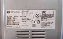 Load image into Gallery viewer, HP Color LaserJet 3800dn Printer, 47,793 Printed Pages, Works Great!
