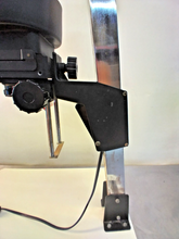 Load image into Gallery viewer, Hansa H-2000 Photo Enlarger on Stand