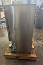 Load image into Gallery viewer, Follett 25CT400A Water And Ice Dispenser Symphony Plus Series