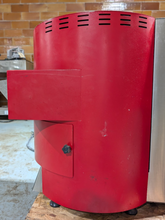 Load image into Gallery viewer, 941-004-00 TurboChef Fire Pizza Oven, Single Ventless Countertop Pizza Oven