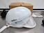 Load image into Gallery viewer, Max Air Systems PAPR Helmet Kit (Helmet, Battery &amp; Charger) - NEW - OPEN BOX