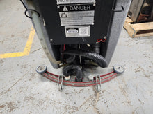 Load image into Gallery viewer, Tomcat 20-D Mini Mag Industrial Walk-Behind Floor Scrubber