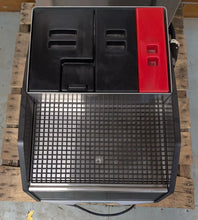 Load image into Gallery viewer, Eversys Cameo C2 Super Automatic Espresso Machine