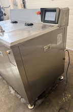 Load image into Gallery viewer, 2018 ExBio EX-100 Food Digester, Mobile