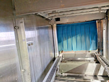 Load image into Gallery viewer, Hobart C-44A High Temperature Automatic Conveyor Dishwasher
