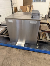 Load image into Gallery viewer, Middleby Marshall CTX DZ33 Conveyor Oven, Double Deck, 208V, 3 Phase, 19 kW