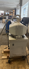 Load image into Gallery viewer, OLIVER 625-S Dough Divider