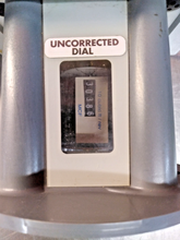 Load image into Gallery viewer, Eagle Research Corporation MPplus 278F - Gas Volume Corrector