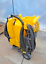 Load image into Gallery viewer, KaiVac® 1715 No-Touch Cleaning™ System - 1.2 GPM, 150 psi, 110 Volt, No Wand