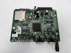 TOSHIBA STRATAGY IVP8 Revision 2 Voice Mail