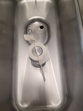 Load image into Gallery viewer, Taylor 791-33 Soft Serve Machine, 2 Chambers w/ Twist Option