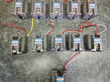 Load image into Gallery viewer, (x11) Johnson Controls Metasys Variable Air Volume Modular Assembly AP-VMA1420-0