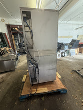 Load image into Gallery viewer, 2018 Moffat P8M Proofer and Holding Cabinet, Double-Stacked, Electric