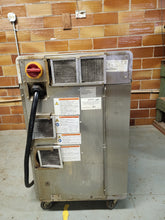Load image into Gallery viewer, 2021 ALTO-SHAAM VMC-H3 VECTOR H SERIES MULTI-COOK OVEN- BROKEN HANDLE