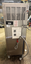 Load image into Gallery viewer, 2019 Taylor C791-33 Soft Serve Machine, 2 Chambers w/ Twist Option, Air-Cooled