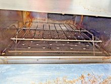 Load image into Gallery viewer, i3 TurboChef 2015 Countertop Electric Rapid Cook Ventless Oven