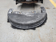 Load image into Gallery viewer, Tomcat 20-D Mini Mag Walk-Behind Floor Scrubber Industrial
