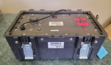 Load image into Gallery viewer, Bierer Meters GT400-2 Personal Protective Grounds Tester - No Cover