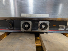 Load image into Gallery viewer, Lincoln Impinger 1301-4 Countertop Conveyorized Electric Pizza Oven