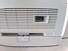 Load image into Gallery viewer, Ricoh / IBM InfoPrint 1832 Workgroup Laser Printer with Duplex - PARTS