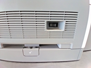 Ricoh / IBM InfoPrint 1832 Workgroup Laser Printer with Duplex - PARTS