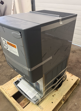 Load image into Gallery viewer, Follett Symphony Plus 12 Series 12CI414A-S Water and Ice Dispenser