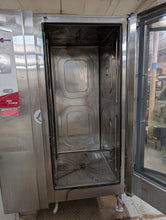 Load image into Gallery viewer, Cleveland Range OES 20.20 Convotherm Broiler-Free Electric Oven Steamer