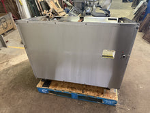Load image into Gallery viewer, MagiKitch'n 648 48" Commercial Gas Griddle Charbroiler