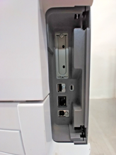 Load image into Gallery viewer, Lexmark T654dn Monochrome Laser Printer - PARTS