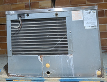 Load image into Gallery viewer, HOSHIZAKI KML-451MAH Air Cooled 349 lb Crescent Shape Ice Machine, 115/60/1