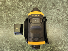 Load image into Gallery viewer, FLIR Systems HM-Series HM-324 Hand Held 432-0004-07-00S Thermal Camera w/ Extras