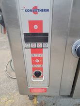 Load image into Gallery viewer, Cleveland Convotherm OES-6.20SMK Oven