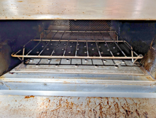 Load image into Gallery viewer, i3 TurboChef ~ 2017 Countertop Electric Rapid Cook Ventless Oven